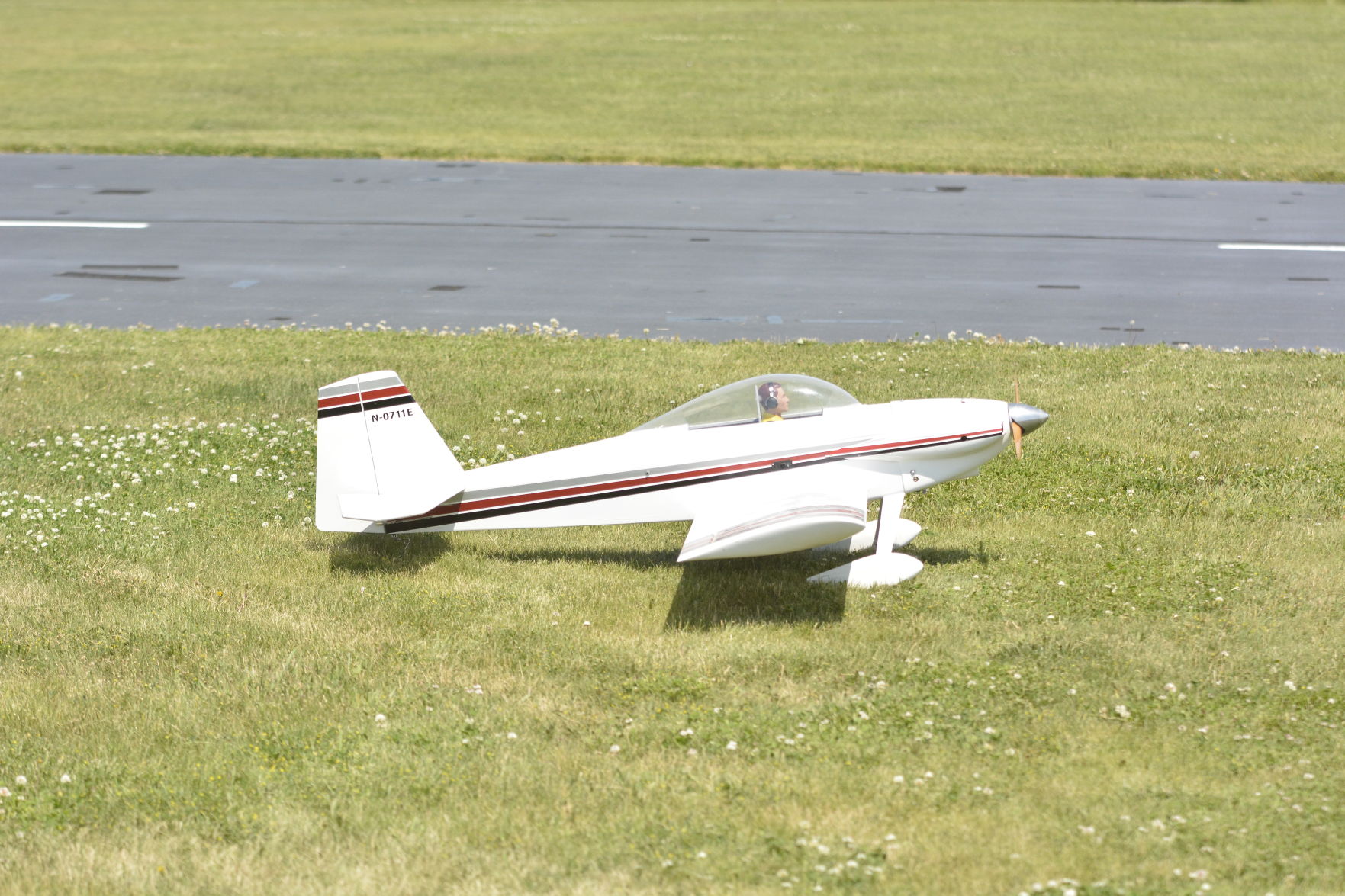 6-16-19 Model Airplane (36).JPG